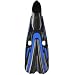 41iLdkoWSDL. SL75  Learn About Some Popular Scuba Diving Fins
