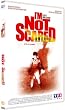 I'm not scared (L'�t� o� j'ai grandi)