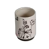 Roxy Hazel Tumbler
