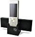 WILLCOM Advanced/W-ZERO3[es] 専用AudioStation WSPAWZR3ES