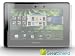 GreatShield Ultra Anti-Glare (Matte) Clear Screen Protector Film for RIM Blackberry Playbook (3 Pack