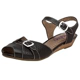 Indigo By Clarks Women's Gelato Sandal