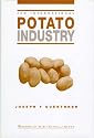 The International Potato Industry