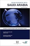 Doing Business with Saudi Arabia