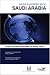 cover image for 9781846731082