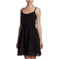 ESPRIT Damen Kleid/ Knielang  S21753