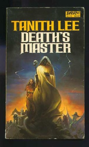 Death