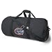 Florida Gators Duffel Bag Official NCAA Logo University of Florida DUFFLE Travel / Fitness / Overnight Bag Luggage