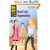 Produkt-Information 