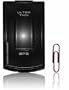 Livewire FastTrac: Ultra-Thin Real-Time GPS Tracking w/ 1, 5, or 10 Second Up...