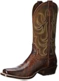 Ariat Men's Turnback Western Boot