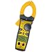 Ideal Industries 61-765 TightSight Series 760 Clamp Meter, 660 Amp AC/DC with TRMS, Capacitance, Frequency