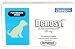Pet Supplies : Denosyl - 225 mg - 30 Count for Medium Dogs