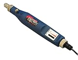 YANASE HOBBY TOOL ミニコング2キット1 YWE251KIT1