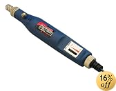YANASE HOBBY TOOL ミニコング2キット1 YWE251KIT1