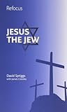 Jesus the Jew