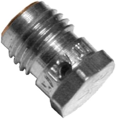 Spyder Paintball Unified Burst Disc with HPA Systems Only, 7500 psi