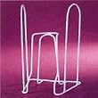 Medi Support Hose Butler for Extra Wide Calves
