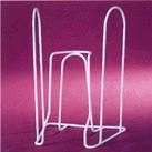 Medi Support Hose Butler for Extra Wide Calves
