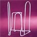 Medi Support Hose Butler for Extra Wide Calves