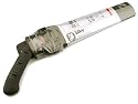 Silky Straight Landscaping Hand Saw ZORIN 340 Extra Large Teeth #131-34