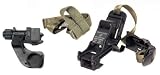 ATN MICH Helmet Mount Assembly USA 6015