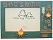 Camping Theme Photo Frame Camping Grows Friendships, 4x6, Horizontal