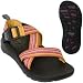 Apparel : Chaco Z/1 Sandal - Girls'