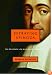 Betraying Spinoza: The Renegade Jew Who Gave Us Modernity