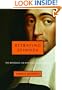 Betraying Spinoza: The Renegade Jew Who Gave Us Modernity (Jewish Encounters)