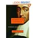 Betraying Spinoza: The Renegade Jew Who Gave Us Modernity