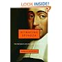 Betraying Spinoza: The Renegade Jew Who Gave Us Modernity