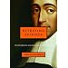 Betraying Spinoza: The Renegade Jew Who Gave Us Modernity