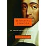 Betraying Spinoza: The Renegade Jew Who Gave Us Modernity