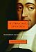  : Betraying Spinoza: The Renegade Jew Who Gave Us Modernity
