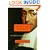 Betraying Spinoza: The Renegade Jew Who Gave Us Modernity