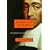 Betraying Spinoza: The Renegade Jew Who Gave Us Modernity