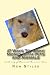 47 Ways To  Make Money with Pets and Animals: A Survey of Practical Business Ideas