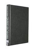 Eminent Georgians : the lives of King George V, Elizabeth Bowen, St. John Philby & Nancy Astor