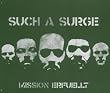Mission Erf�llt