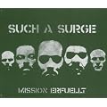 Mission Erf�llt