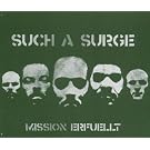 Mission Erf�llt