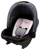 Nania Babyride Tropic Infant Carrier (Birth-9Month approx)