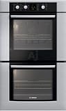 Bosch 300 Series HBL3560UC 30