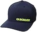 Quiksilver Men's Blindsided Hat