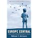 Europe Central