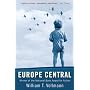 Europe Central