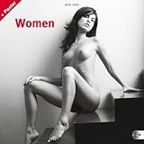Women Broschurkalender 2009 - 
