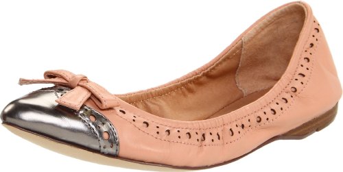 Report Women's Milford Flat