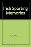 Irish sporting memories